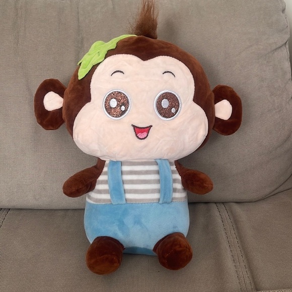 Toy - Picture 1 of 3